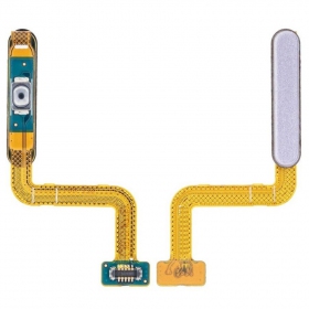 Samsung A226 Galaxy A22 5G anschluss fingerprint (Violett) (service pack) (original)