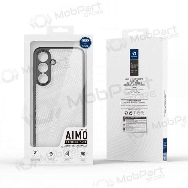 Samsung Galaxy S25 FE Handyhülle  Samsung Galaxy S25 FE Handyhülle