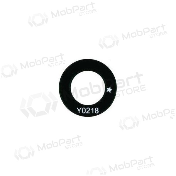 Samsung Galaxy A135 A13 / A137 A13 Kameraglas (Main lens) (original) (service pack) Samsung Galaxy A135 A13 / A137 A13 Kameraglas (Main lens) (original) (service pack)