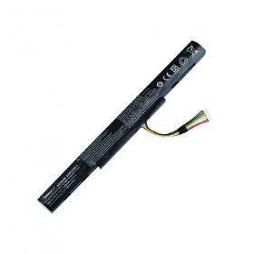 ACER AS16A5K, 2200mAh Laptop-Batterie / Akku, Selected