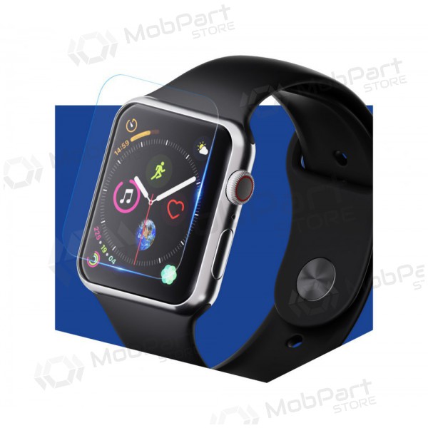 Samsung Watch 6 44mm Displayschutzfolie Samsung Watch 6 44mm Displayschutzfolie
