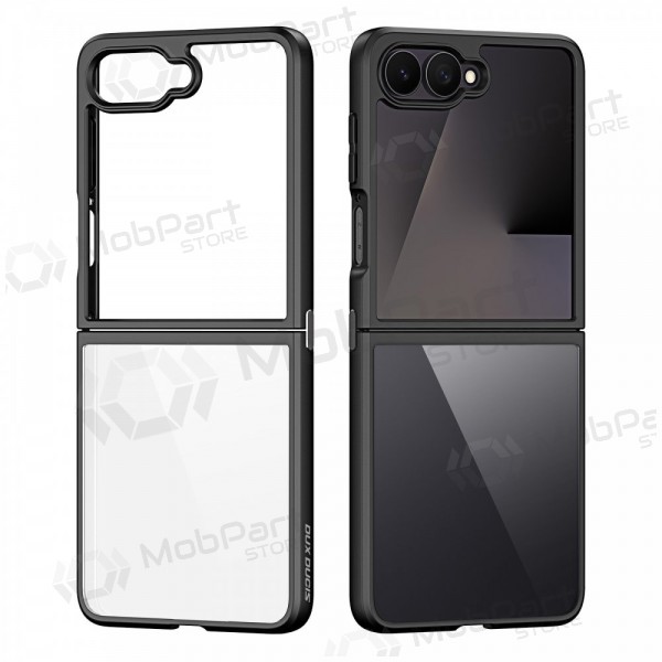 Samsung Galaxy Z Flip8 hülle - Dux Ducis Aimo
