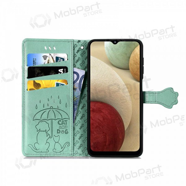 Xiaomi Redmi 9C, 9C NFC Handyhülle 