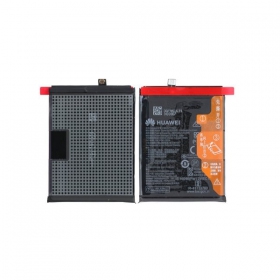 Huawei P40 Batterie, akumuliatorius (original)