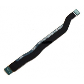 Samsung N980 / N981 Galaxy Note 20 pagrindinė anschluss (SUB FRC) (service pack) (original)