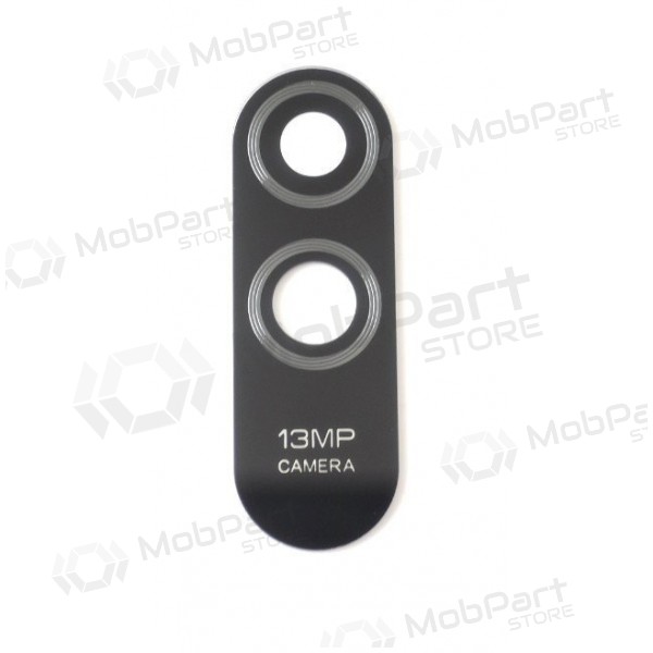 Xiaomi Redmi 9A Kameraglas