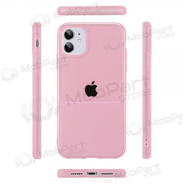 Apple iPhone 7 / 8 / SE 2020 Handyhülle 