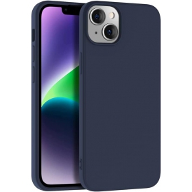 Apple iPhone 12, 12 Pro Handyhülle 