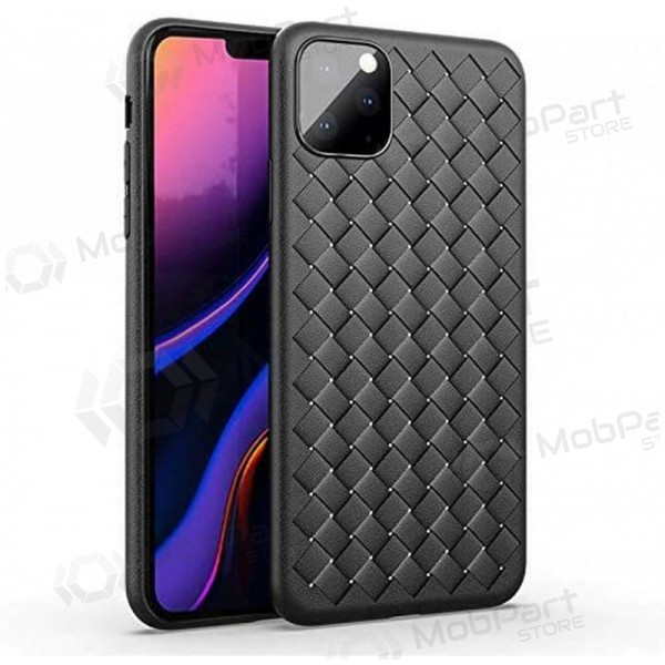 Apple iPhone 11 Pro Max Handyhülle 