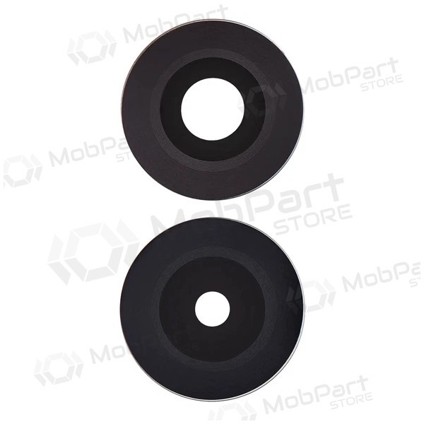 Xiaomi Redmi 13C 5G Kameraschutzglas-Set (2 Stück)