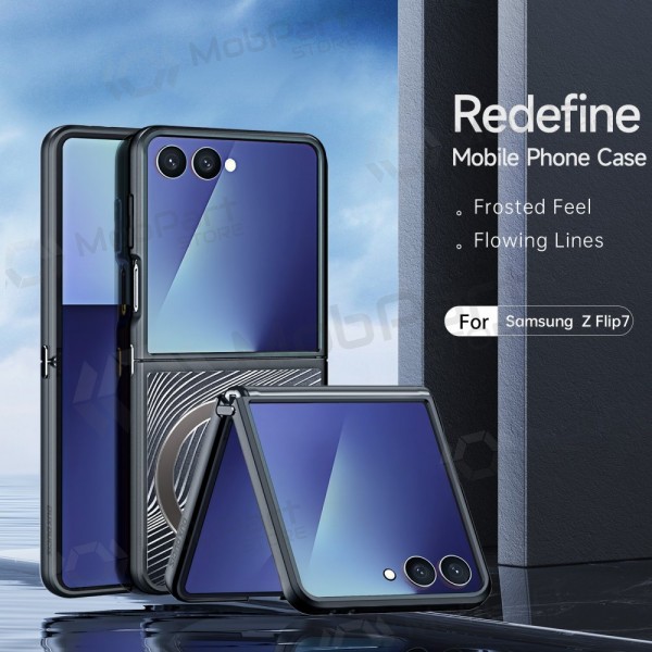 Samsung Galaxy Z Flip7 Handyhülle  Samsung Galaxy Z Flip7 Handyhülle