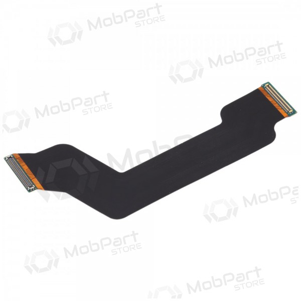 Samsung A705 Galaxy A70 2019 pagrindinė anschluss (SUB) (service pack) (original) Samsung A705 Galaxy A70 2019 pagrindinė anschluss (SUB) (service pack) (original)