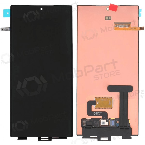 Samsung Galaxy S23 Ultra Display (original) Samsung Galaxy S23 Ultra Display (original)