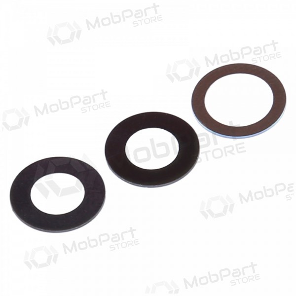Xiaomi 12 Pro Kameraglas (only lens 3pcs)
