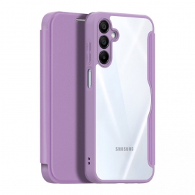 Samsung Galaxy A16 Handyhülle 