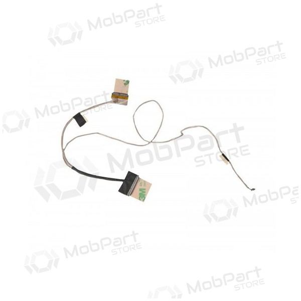 Asus: X541UA, R541UA Displaykabel Asus: X541UA, R541UA Displaykabel