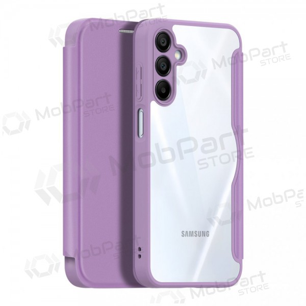 Samsung Galaxy A16 Handyhülle 