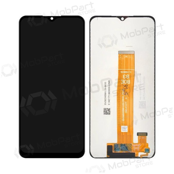 Samsung Galaxy A12s Display (original) Samsung Galaxy A12s Display (original)