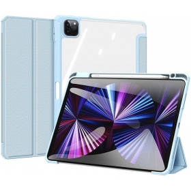 Samsung Galaxy Tab S9+ Handyhülle 