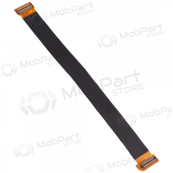 Huawei Honor 7 Lite / Honor 5C pagrindinė anschluss (service pack) (original) Huawei Honor 7 Lite / Honor 5C pagrindinė anschluss (service pack) (original)