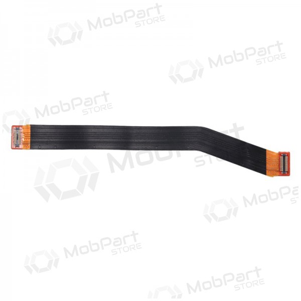 Huawei Honor 6A pagrindinė anschluss (service pack) (original)