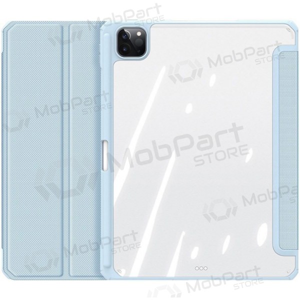 Samsung Galaxy Tab S9+ Handyhülle Samsung Galaxy Tab S9+ Handyhülle