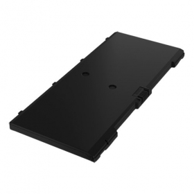 HP FN04, 41 Wh Laptop-Batterie / Akku, Selected