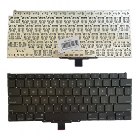 Apple A2179, US Tastatur