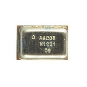 Samsung A320 / A520 / J530 / J730 Mikrofon