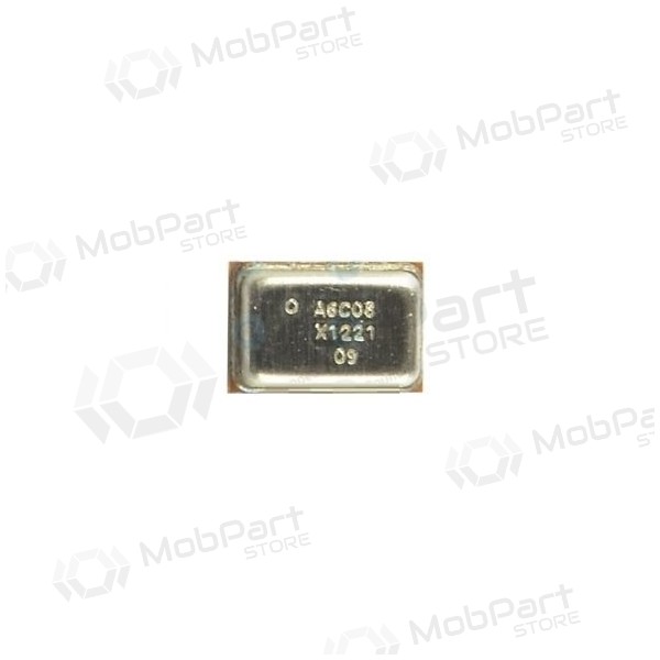 Samsung A320 / A520 / J530 / J730 Mikrofon