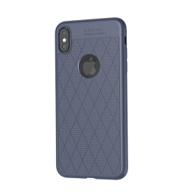 Apple iPhone XS Max Handyhülle 