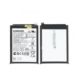 Samsung A025G A02s / A037G A03S / A035G A03 (HQ-50S) Batterie / Akku (5000mAh) (service pack) (original)