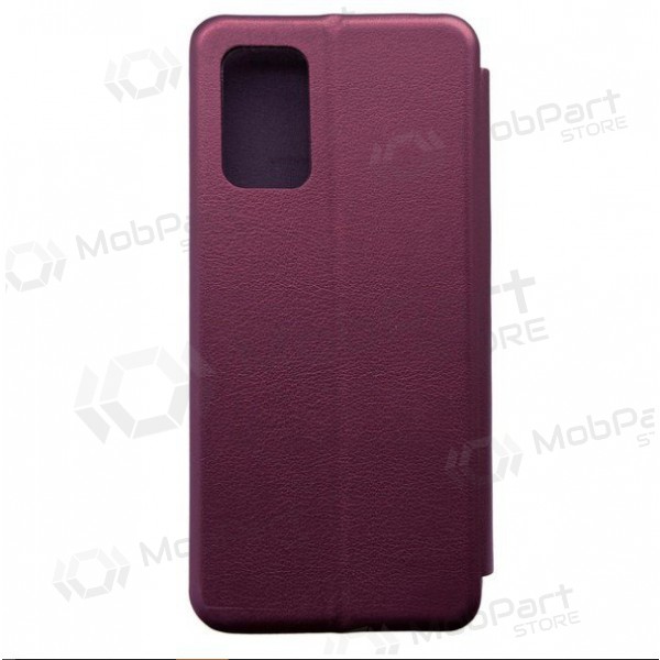 Xiaomi Redmi Note 9 Pro, Note 9S, Note 9 Pro Max Handyhülle 