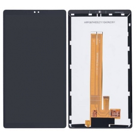 Samsung Galaxy Tab A7 Lite 8.7 Bildschirm