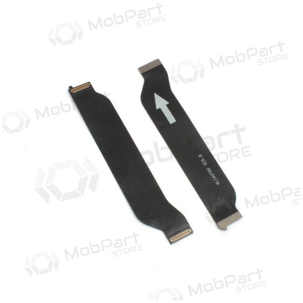 Huawei P10 pagrindinė anschluss