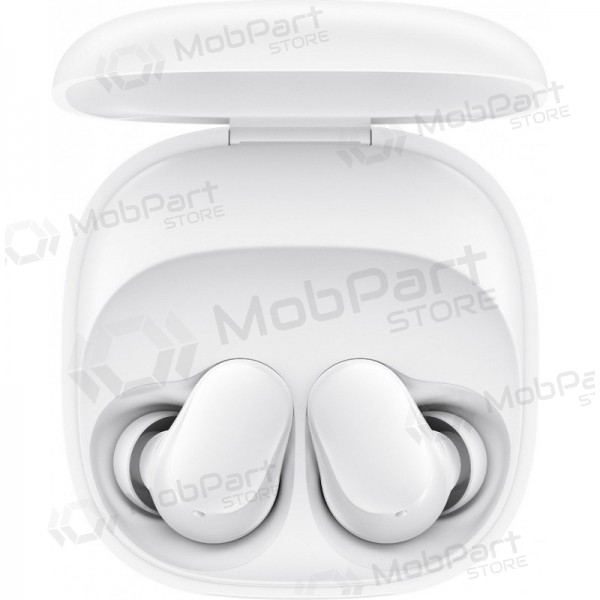 Kabelloss ausinės Xiaomi Redmi Buds 6 Play BHR8773GL Kabelloss ausinės Xiaomi Redmi Buds 6 Play BHR8773GL