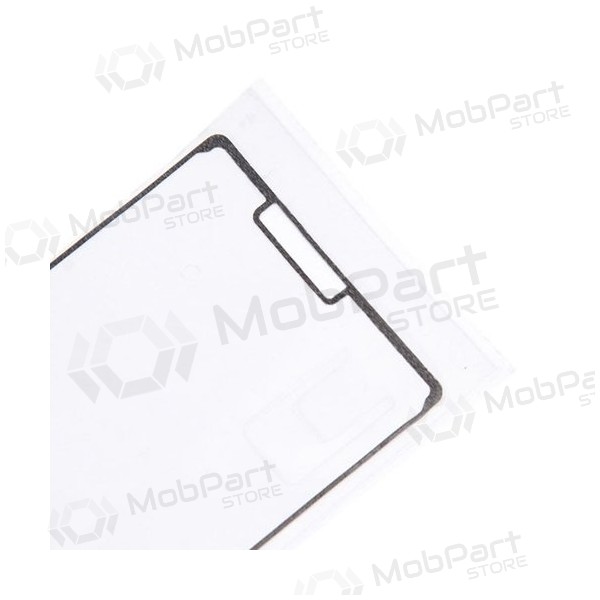 Sony Xperia Z3 D6603 / Xperia Z3 D6633 / Xperia Z3 D6643 / Xperia Z3 D6653 Display aufkleber