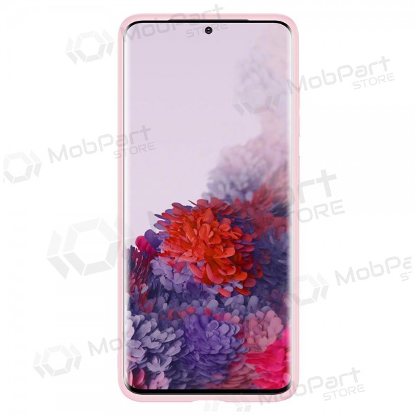 Apple iPhone 11 Pro Handyhülle 