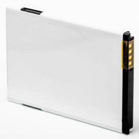 HTC Legend (A6363), G6 Batterie / Akku (1100mAh)