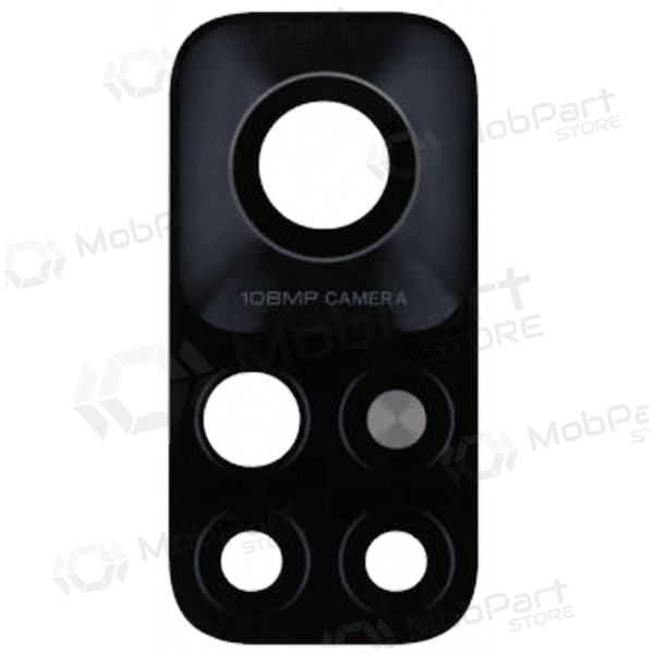 Xiaomi Mi 10T 5G Kameraglas 64MP (only lens)