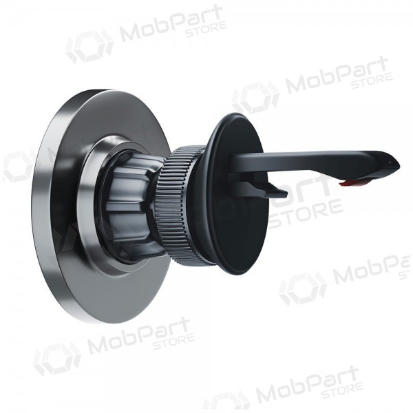 3MK MagHolder magnetische Autohalterung für Lüftungsschlitze