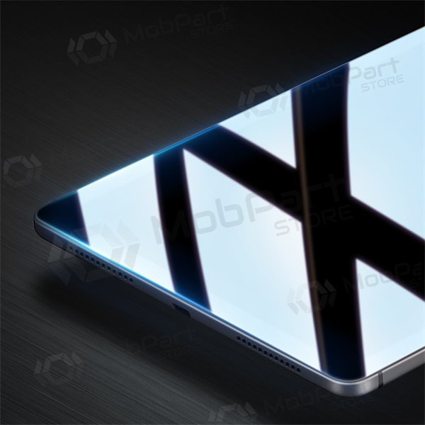 Apple iPad Pro 12.9 2024 Displayschutzfolie 
