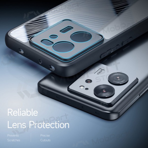 Xiaomi 13T / 13T Pro Handyhülle Xiaomi 13T / 13T Pro Handyhülle