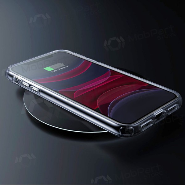 Apple iPhone 15 Plus Handyhülle Apple iPhone 15 Plus Handyhülle