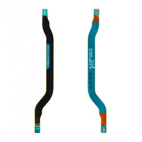 Samsung G996 Galaxy S21 Plus pagrindinė anschluss (SUB FRC) (service pack) (original)
