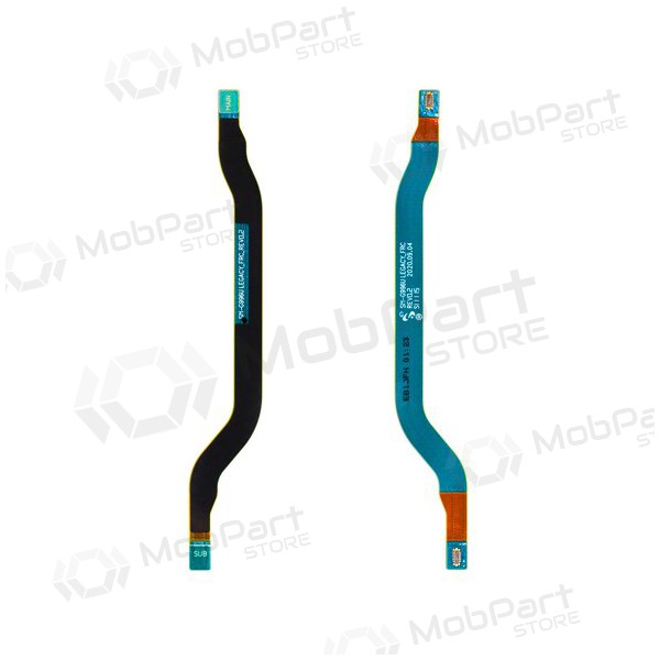 Samsung G996 Galaxy S21 Plus pagrindinė anschluss (SUB FRC) (service pack) (original) Samsung G996 Galaxy S21 Plus pagrindinė anschluss (SUB FRC) (service pack) (original)