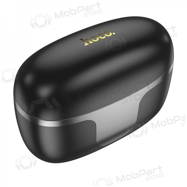 Kabelloss ausinės Hoco EQ10 Plus Kabelloss ausinės Hoco EQ10 Plus