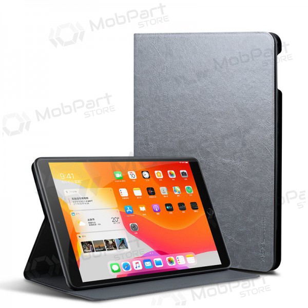 Apple iPad mini 4 / mini 5 Handyhülle 