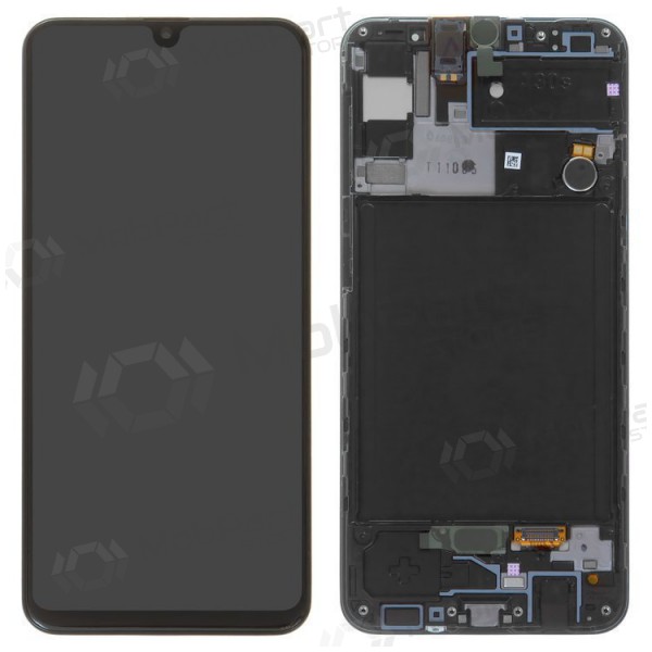 Samsung A307F Galaxy A30s Display (service pack) (original) Samsung A307F Galaxy A30s Display (service pack) (original)