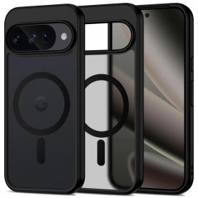 Google Pixel 9, 9 Pro hülle - 